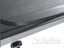 Беговая дорожка American Motion Fitness AL1