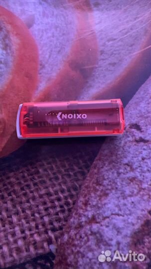 Картридер usb 2.0