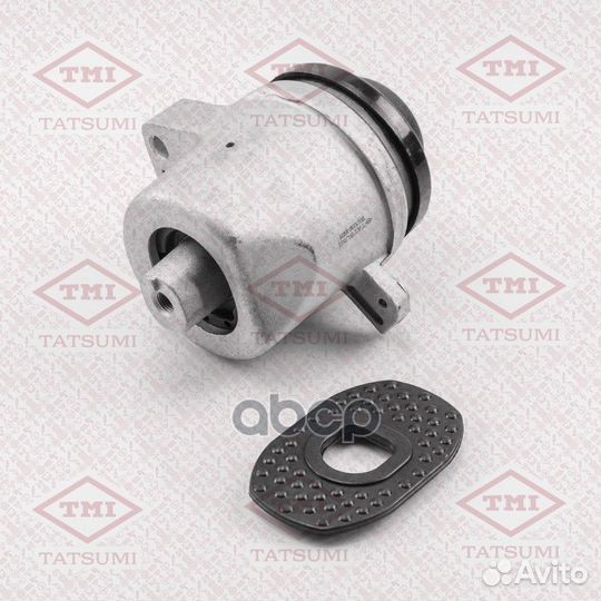 Опора двигателя TEG1230 tatsumi