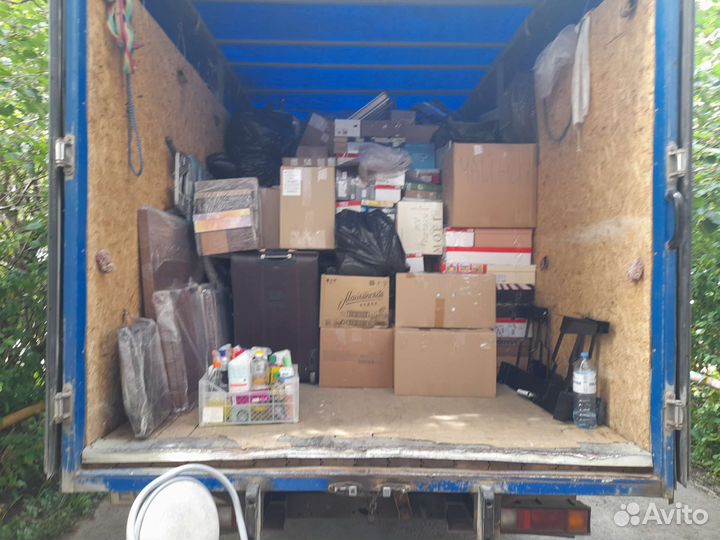 Услуги грузоперевозки переезды.грузчики.пермь край