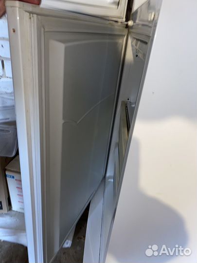 Холодильрик pozis мир 149-5