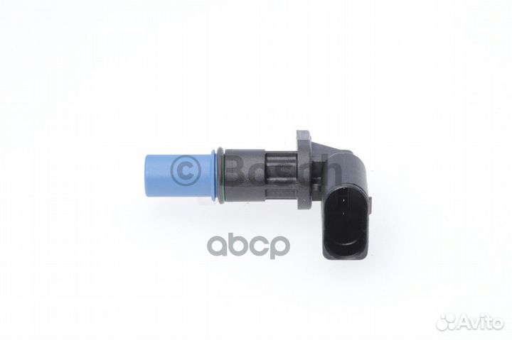 Датчик распредвала bosch 0 986 280 429 VAG 1.6