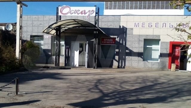 Офисы сызрань. Гидротурбинные магазины улице в Сызрани. Г. Сызрань, ул. Гидротурбинная, 13. Гидротурбинная 3 Сызрань