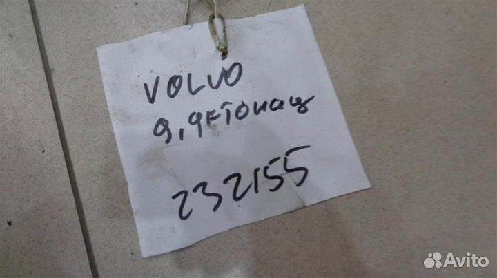 Датчик детонации Volvo 850 1991-1997