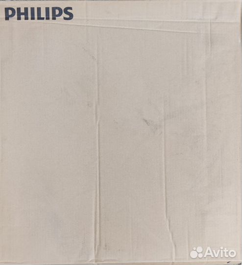 Прожектор светодиодный Philips BVP433 LED348