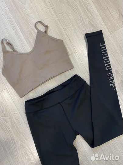 Большим Пакетом женские вещи 44-46 размер