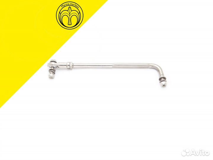 Дистанционное управление Катера пвх и риб