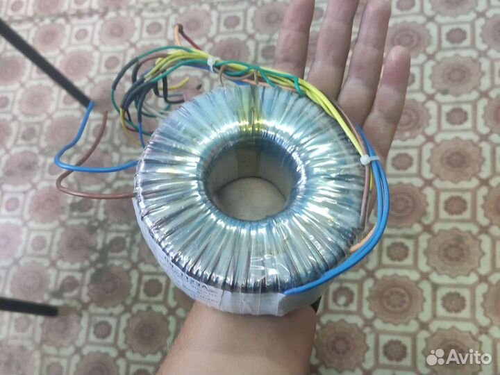 Компрессор стоматологический