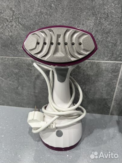 Парогенератор ручной