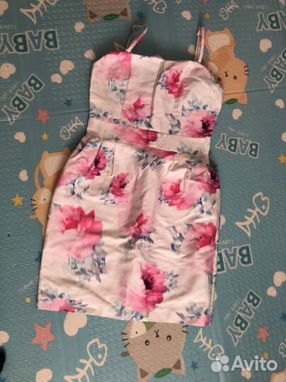 Женская одежда