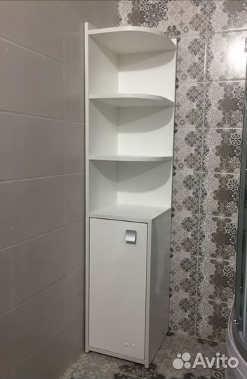 Полка стеллаж шкаф в наличии