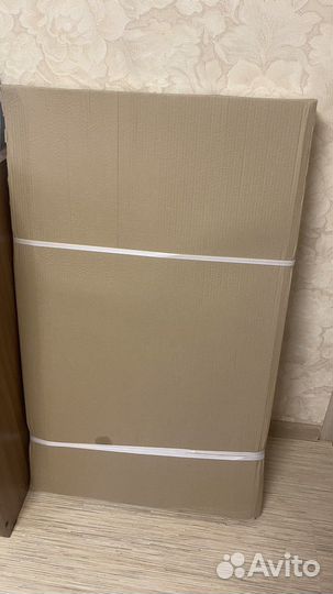 Стол трансформер новый