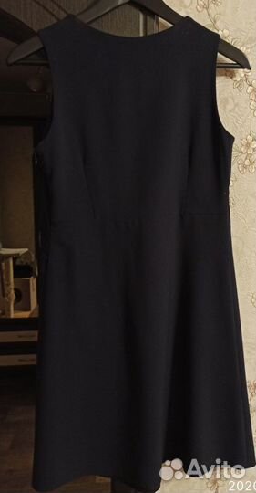 Школьная форма