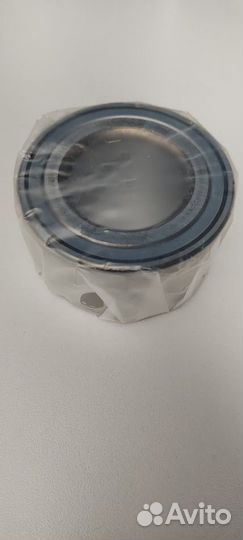 Подшипник передней ступицы Ниссан альмера