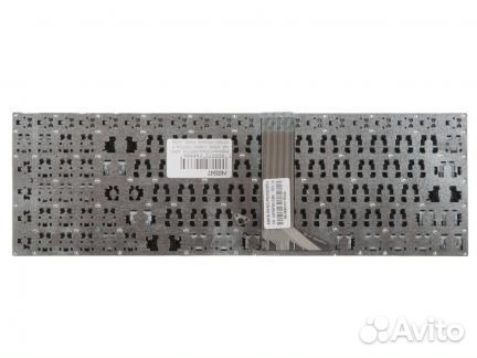 Клавиатура для ноутбука Asus S500