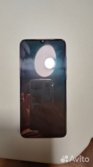 Xiaomi Mi 9 Lite, 6/64 ГБ