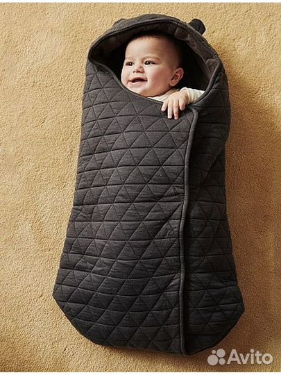 Kiabi Конверт для малыша