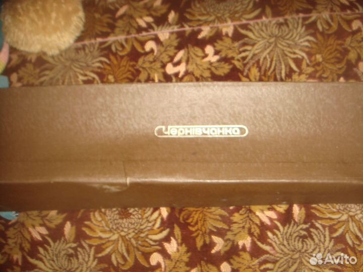 Вязальная машина чернивчанка пряжа в подарок