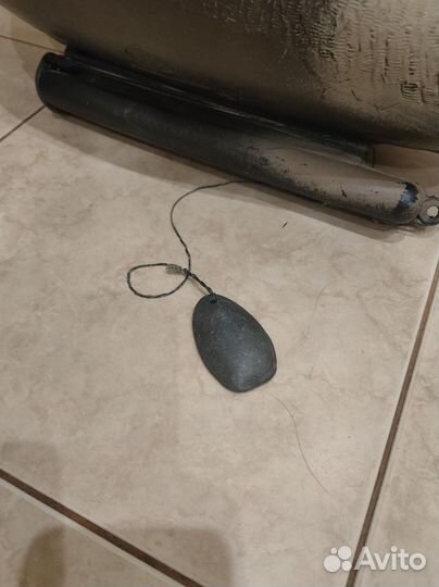 Подсадные гуси 2 шт