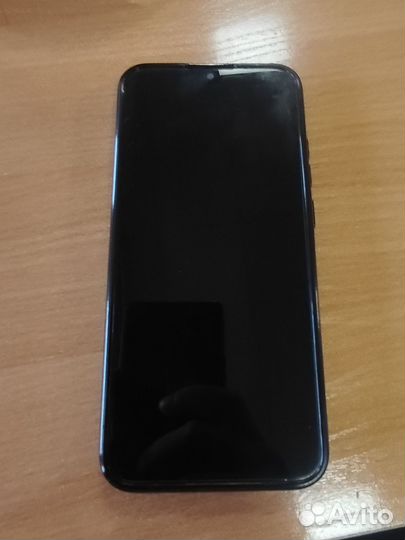 Realme c11 2021
