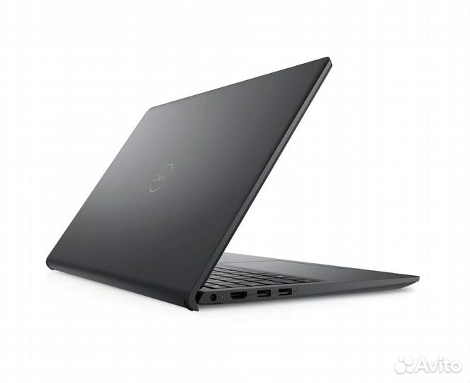 Ноутбук Dell inspiron 15 model 3515