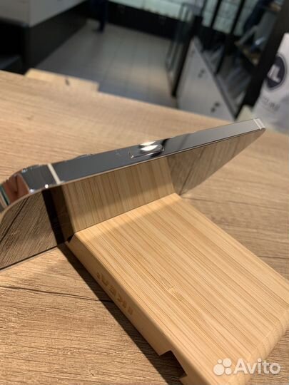 iPhone 14 Pro Max, 256 ГБ