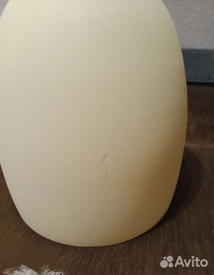 Люстра потолочная, светильник