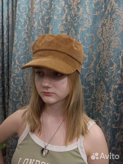 Одежда stradivarius, zara