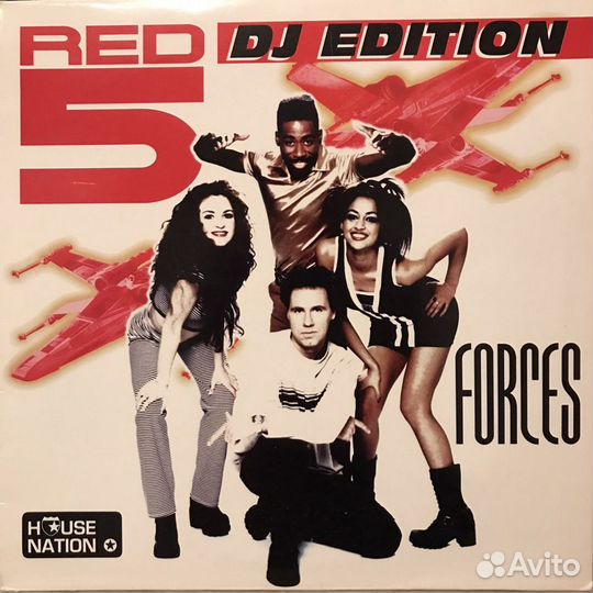 Хиты 90-х. Сборники и альбомы