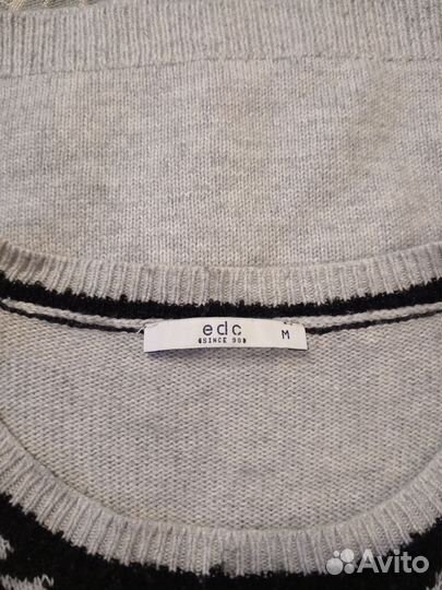 Кофты женские