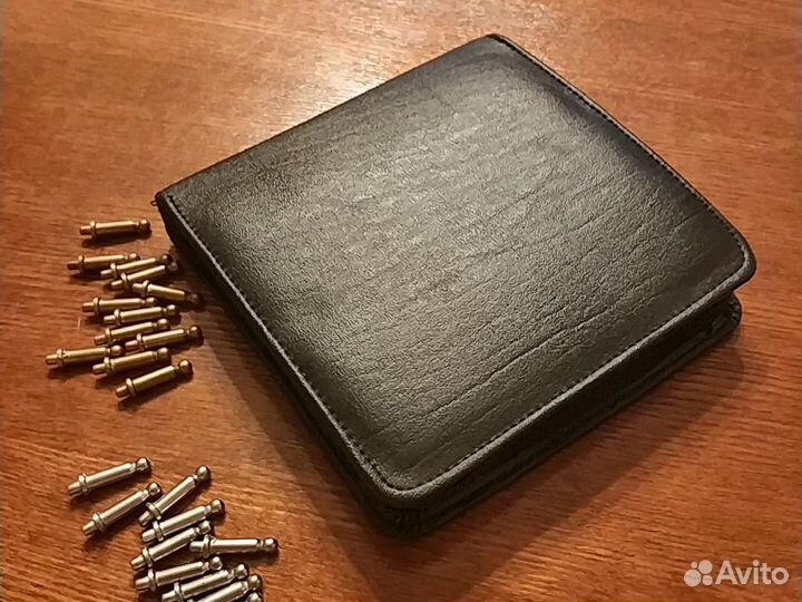 Дорожные шашки