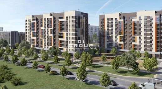 Помещение на 1 линии