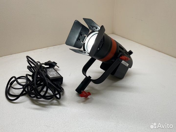 Фото и видеосъемка, оборудование для видеосъемки