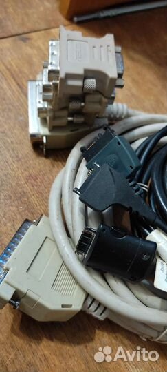 Провод для компьютера