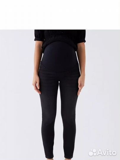 Женские вещи пакетом 46