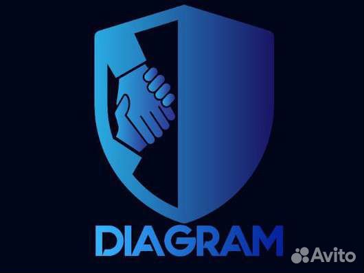 Инсулиновая помпа - настройка androidaps