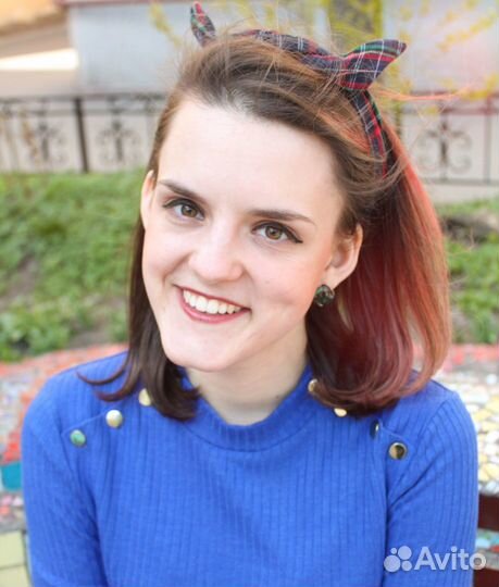 Продвижение на Яндекс.Картах, 2GIS, Гугл.Картах