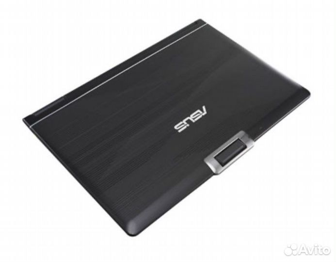 Ноутбук asus m50v