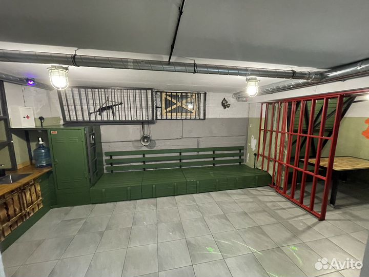 Праздники и мероприятия