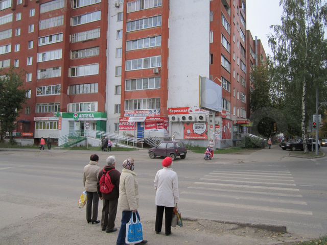 Тургенева 14 индекс. Тургенева 7 златоуст. Тургенева 31 пермь фото. Тургенева 14 индекс. Тургенева 14 индекс.