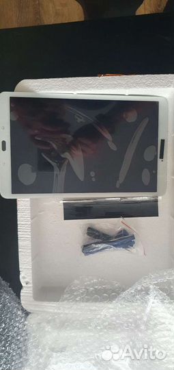 ЖК экран Samsung Galaxy