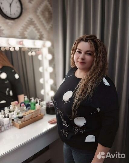 Афрокудри, афролоконы, дредолоконы