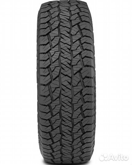 Hankook Dynapro AT2 RF11 265/65 R18 114T