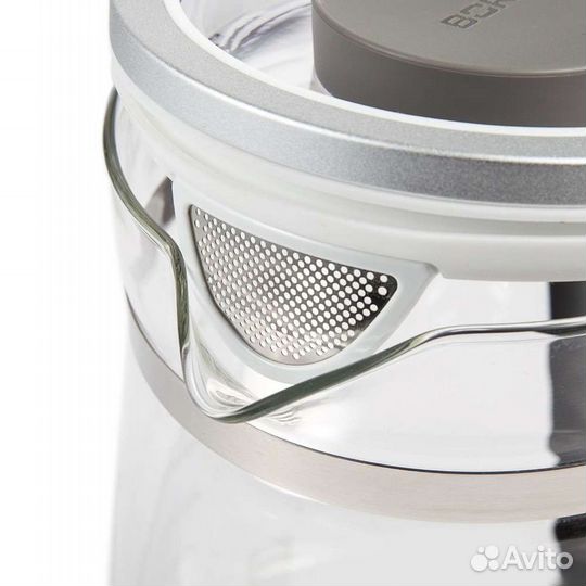 Чайник bork K 780