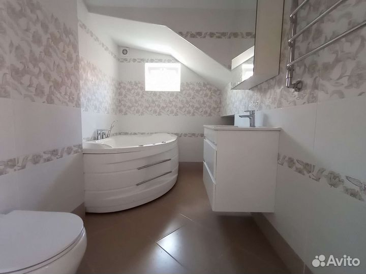 Ремонт домов и квартир под ключ без посредников