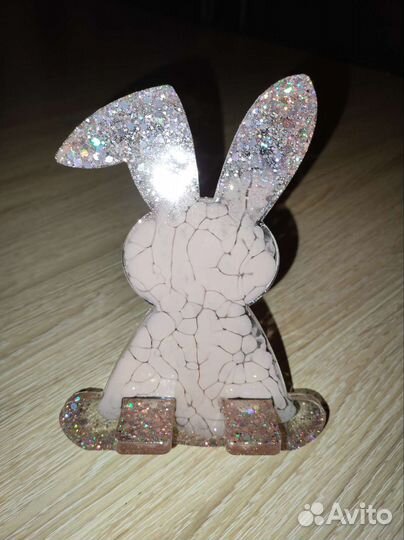 Подставка для телефона 