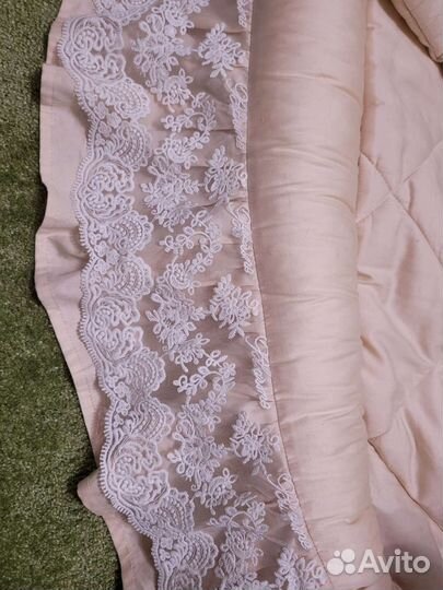 Кокон гнездышко