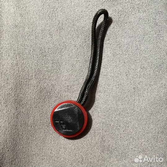 Якорь Peak Design