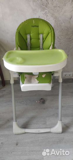 Стул для кормления