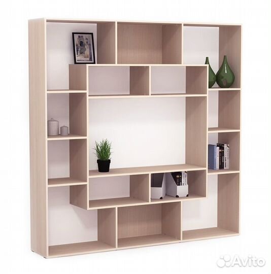 Сборка и разбор мебели от 1 часа